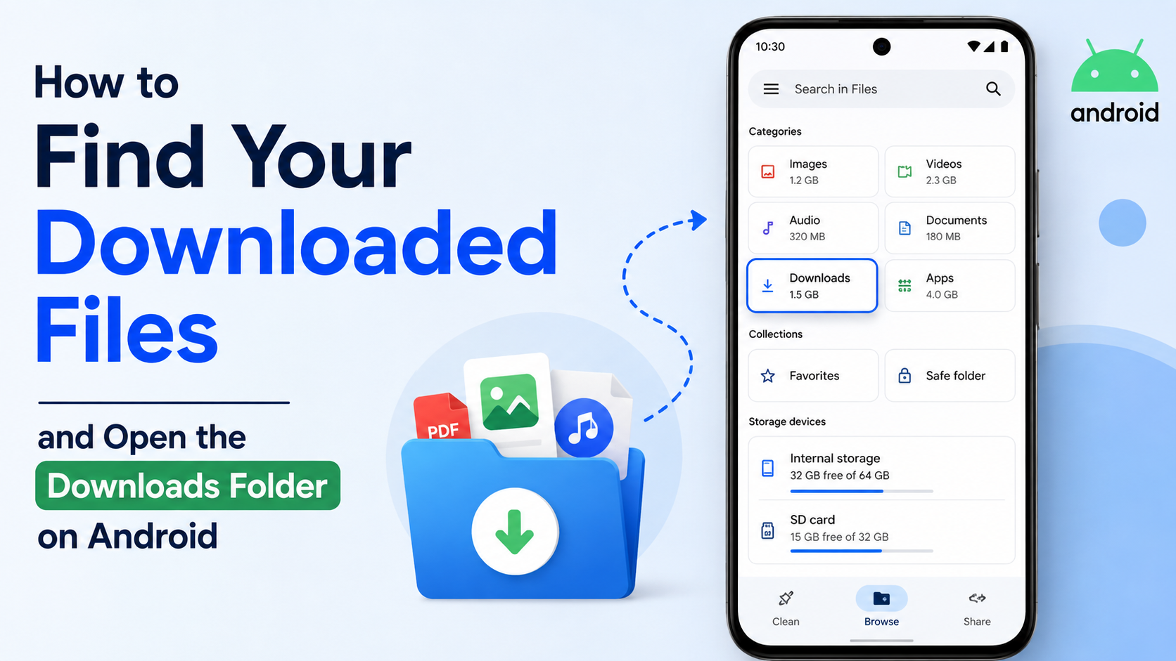 How Do I Download Music to My Phone for Offline Listening Using Legal Apps?